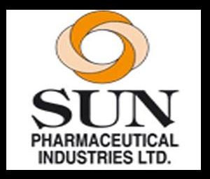 Sun Pharma To Stop Selling Generic Oxaliplatin Product In US