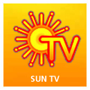 Sun TV June quarter net profit up by 43% at Rs 170.95 crore