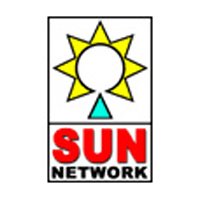 Sun TV Network’s net profit rises 13.1% in third quarter
