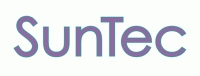 SunTec partners with Polish firm