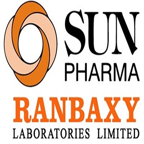 CCI begins public scrutiny of Sun-Ranbaxy deal; seeks comments