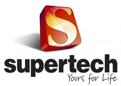 Supertech to invest Rs.750 crore in setting up university