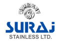 Suraj Stainless Ltd.