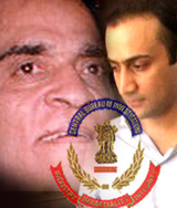 Arms dealer Nanda's bail plea rejected