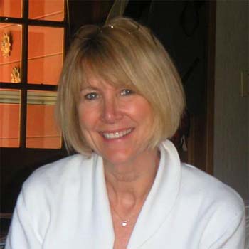 Framingham Fire Department’s fire-truck rolled over, firemen injured