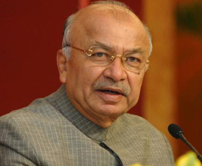 Sushil-kumar-Shinde