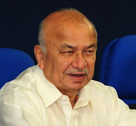 Sushilkumar-Shinde