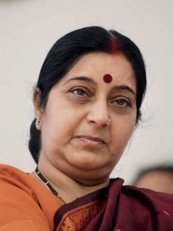 Sushma-Swaraj_