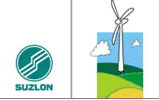 Suzlon Energy acquires 30% stake in REpower System for €270 million