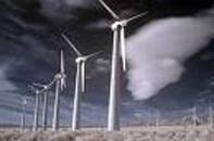 Suzlon sees business from other countries rising by 2010