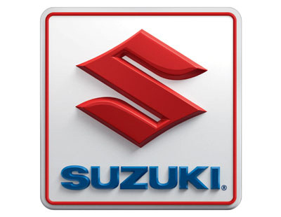 Stake to be hiked by Suzuki in Indian bike JV