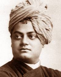 India celebrates 150th birth anniversary of Swami Vivekananda 