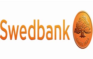 Banking group Swedbank to withhold dividend