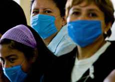 Swine flu-affected Chandigarh schools to be fumigated 