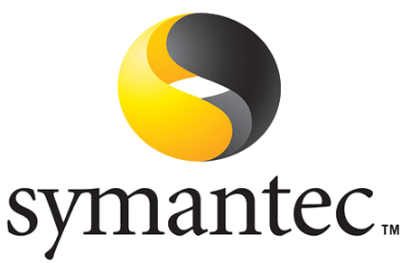 Symantec: Flamer malware has been operational for over 5 years