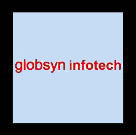 Globsyn Infotech ties up with Bharat Co-operative Bank