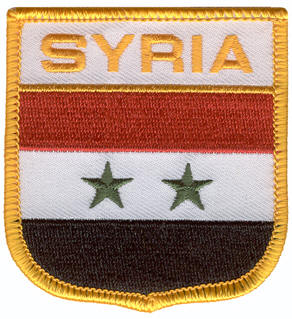 Syria