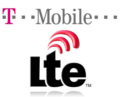 TmoNews site report: Houston will be among first cities to get T-Mobile LTE 