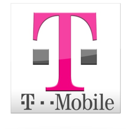 T-Mobile to improve LTE speeds