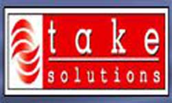 Take Solutions signs pact with South Korean Firm