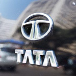 Work at Tata's Nano plant in India comes to a halt amid protests