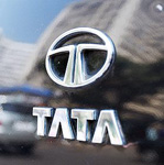 TATA Group