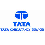 Tata Consultancy signs strategic alliance with Nasdaq-listed CISCO