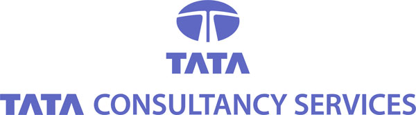 Tata Consultancy Services