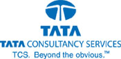 Tata Consultancy Services