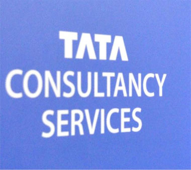 TCS top IT service provider in Europe, Middle East