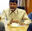 TDP Changes Stance On Telangana