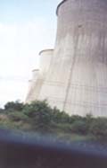 Thermal Power Plant