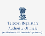 Telecom Regulatory Authority of India