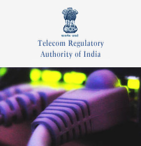 DoT Tightens Screw On Telecos On IMEI Issue