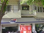 TVS Motors posts the best ever sales in August
