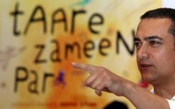 Taare Zameen Par 