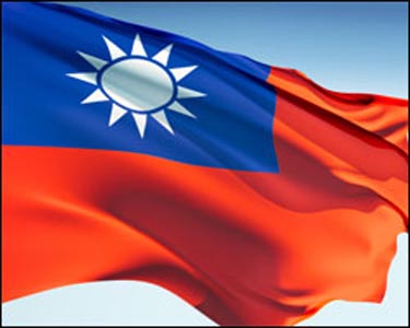 Taiwan calls for peaceful solution of North, South Korean conflict 