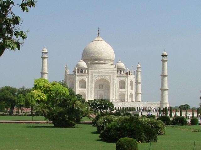 /Taj-Mahal