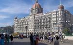 Bollywood filmmakers get maniac about Mumbai attacks