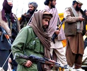 Taliban message promises Fort Hood massacre repeat