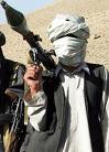 Taliban have rocket-propelled grenades strong enough to kill anyone in 30-ft radius