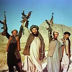 Taliban warns Seoul against sending more troops