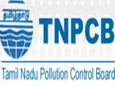 Apex court backs pollution board's powers: MDMK