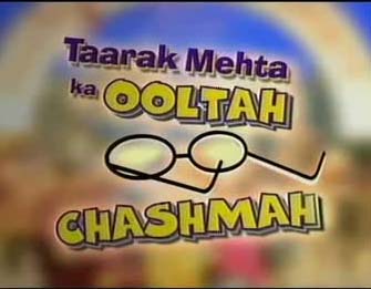 CELEBRATIONS : TARAK MEHTA'S 5 YEARS COMPLETED ... - Page 2 | Taarak Mehta  Ka Ooltah Chashmah