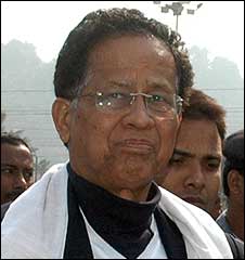 North East - the new way forward for India Inc.