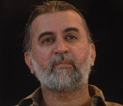 Tarun-Tejpal