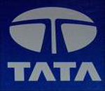 Tata Motors has delayed some vendor payments