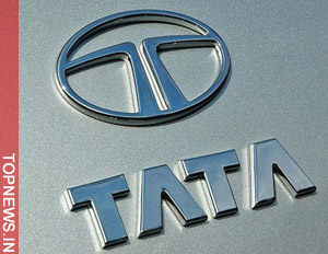 Tata Chemical Arm To Raise $300 Million 