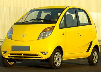 Tata announces free inspection of Nano