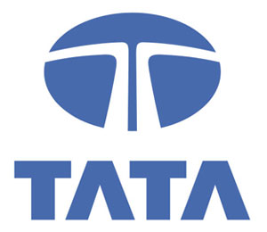 Tata Chemicals net sales rise 21 per cent 